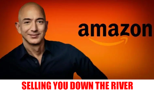 SELLING YOU DOWN THE RIVER.png