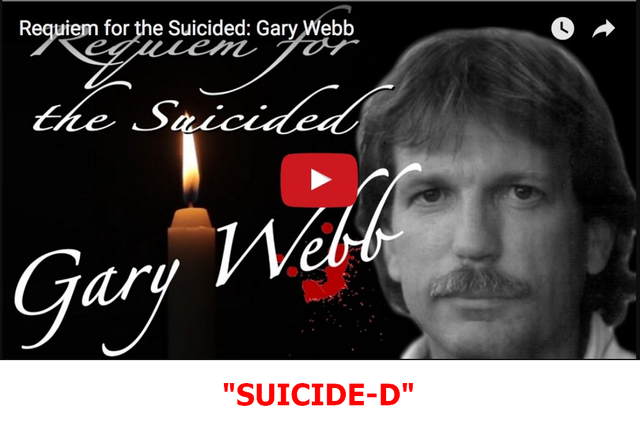 gary webb  suicided.png