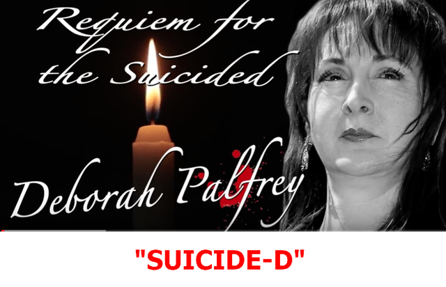 deborah palfrey  suicided.png