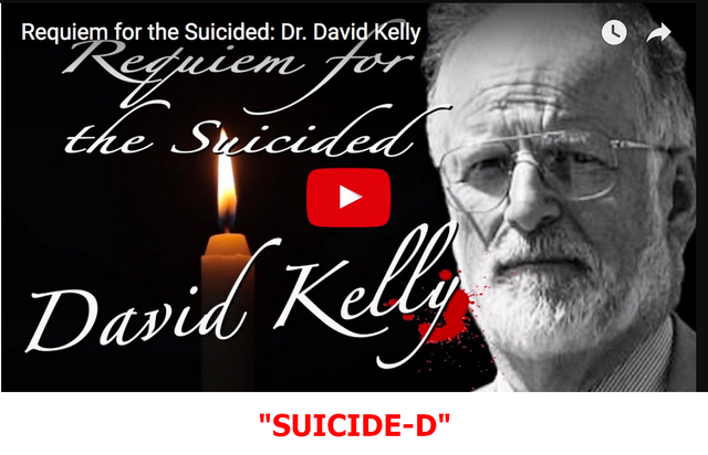 dr david kelly  suicided.png