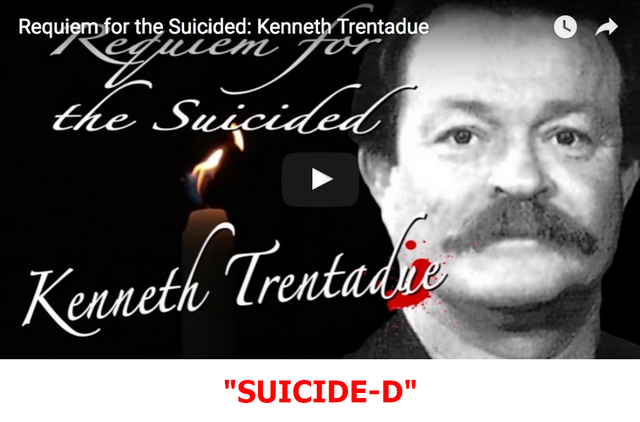 kenneth trentadue  suicided.png