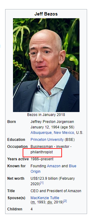 FireShot Capture 021  Jeff Bezos  Wikipedia  en.wikipedia.org.png