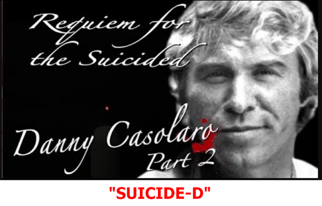danny casolaro  suicided.png