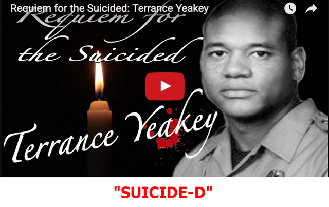 terrance yeakey  suicided.png