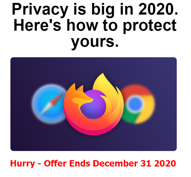 Privacy Promotional Offer.png