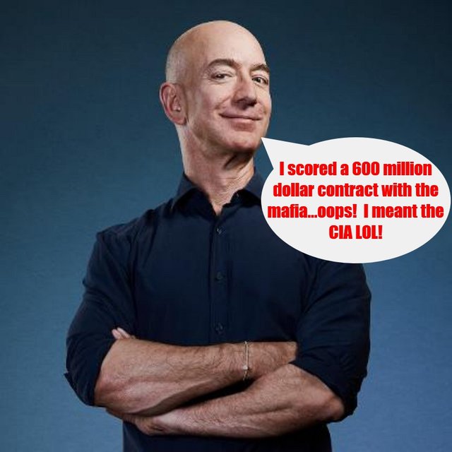 JEFF BEZOS CIA.jpg