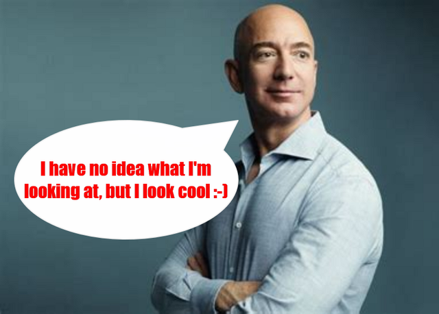 BEZOS I LOOK COOL.png