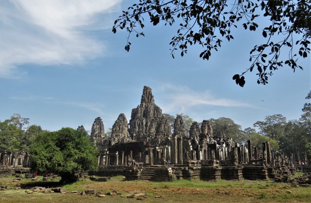 angkor.jpg