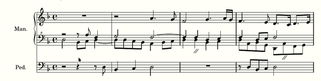 Example1, transposing bass cleff.png