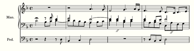 Example1 with bass clef.png