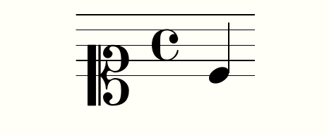 Soprano clef with c.png