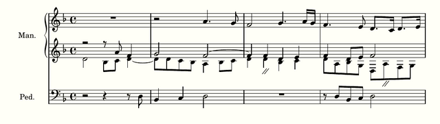 Example1 with treble clef.png