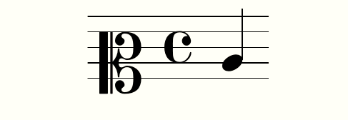 Mezzosoprano clef with c.png