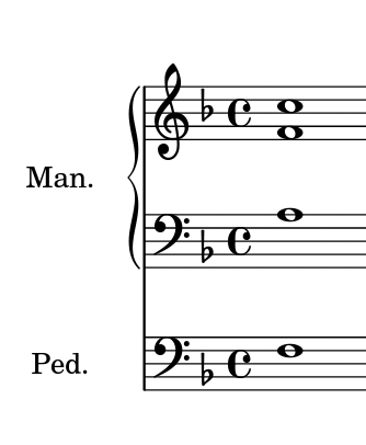Example 5, first chord modern.png