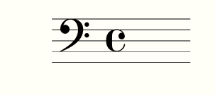 Bass clef.png