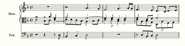 Example1 with alto clef.png