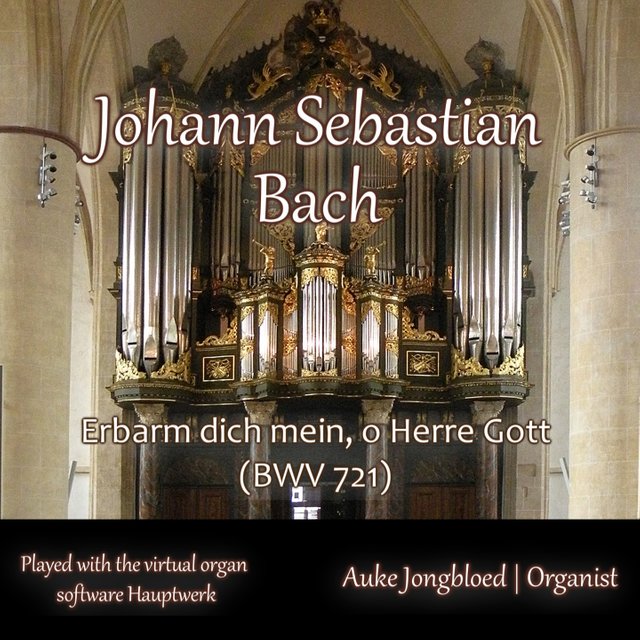 Bach, BWV 721.jpg