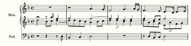 Example1, transposing treble clef.png
