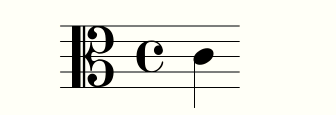 Alto clef with c.png