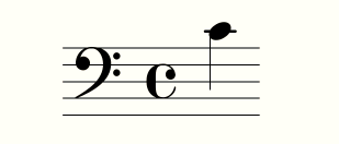 Bass clef with c.png