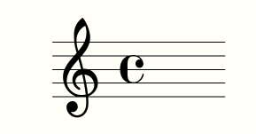 Treble clef.png