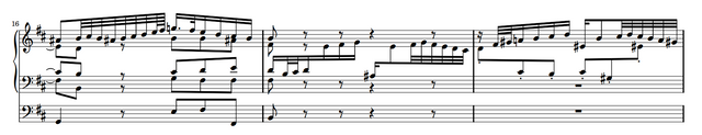 BWV 544, 1618.PNG