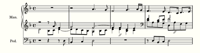 Example1 with mixed clef.png