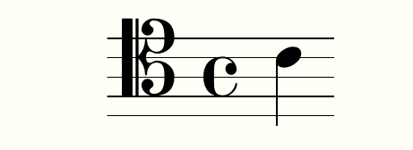 Tenor clef with c.png