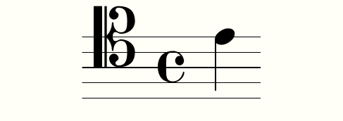 Baritone clef with c.png