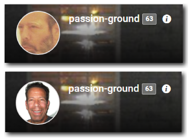 The New PassionGround.png