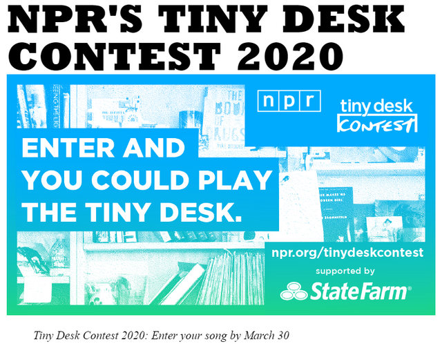 NPR's tiny desk contest.PNG