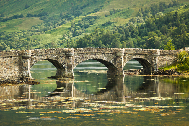 eilean_donan_bridge.png