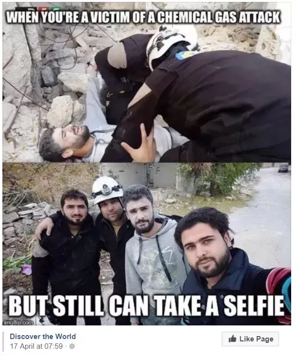 whitehelmets.jpg