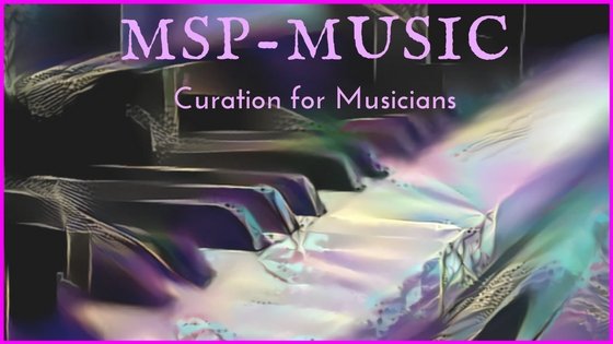 music curation 11.jpg