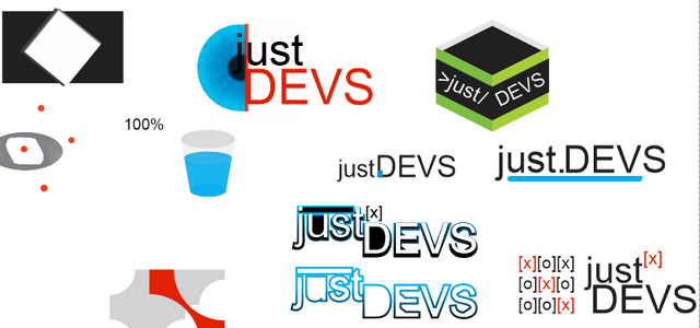 just devs