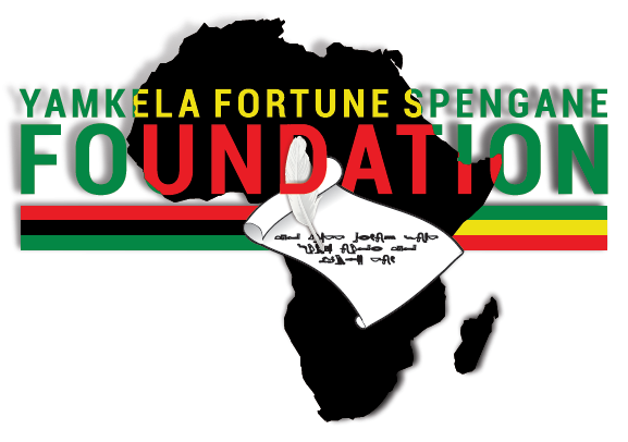 Yamkela Foundation