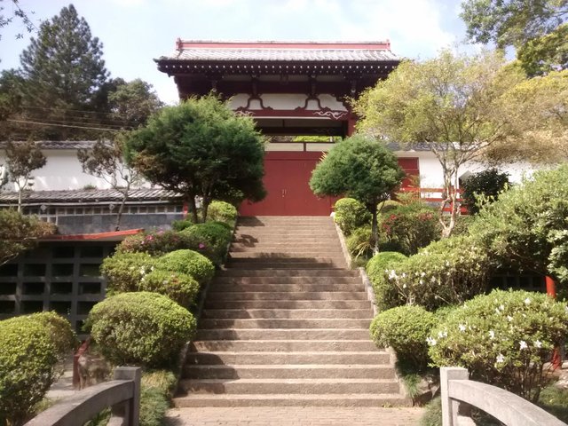 templokinkakujido 3.jpg