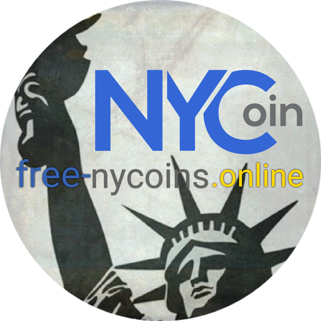 FREENYCOINSONLINE2.png