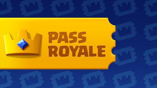 pass royale.jpg