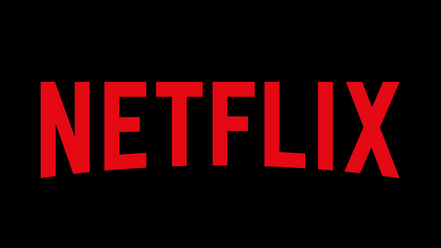 netflixlogo.png