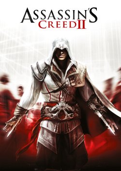 Assassins_Creed_2_Box_Art.jpeg