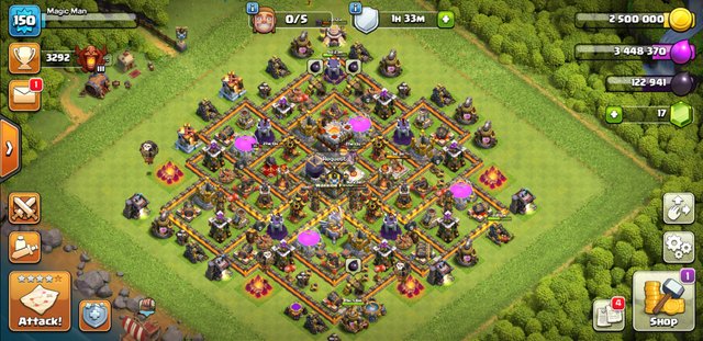 Screenshot_20200414091655_Clash of Clans.jpg