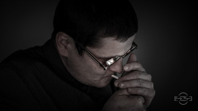 sandymeyer.jpg