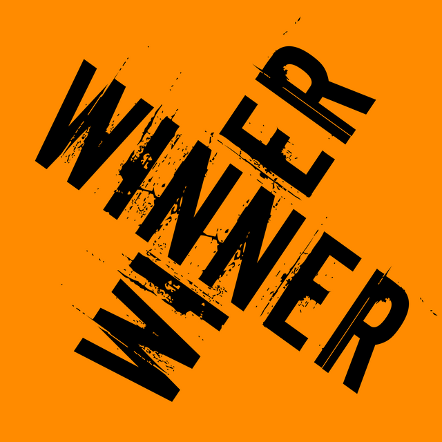 winnerwinnerbanner.png