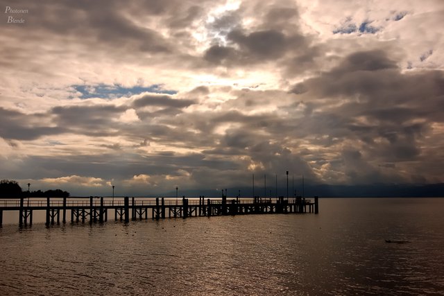 DSC_7861  Cloud Covered Landing Stage_c1024.jpg