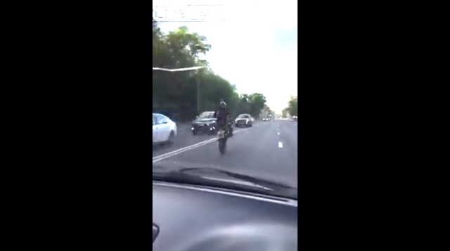 motorcyclefail.png