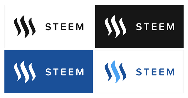 steemlogo.png