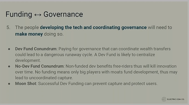 Zcash dev fund governance.png