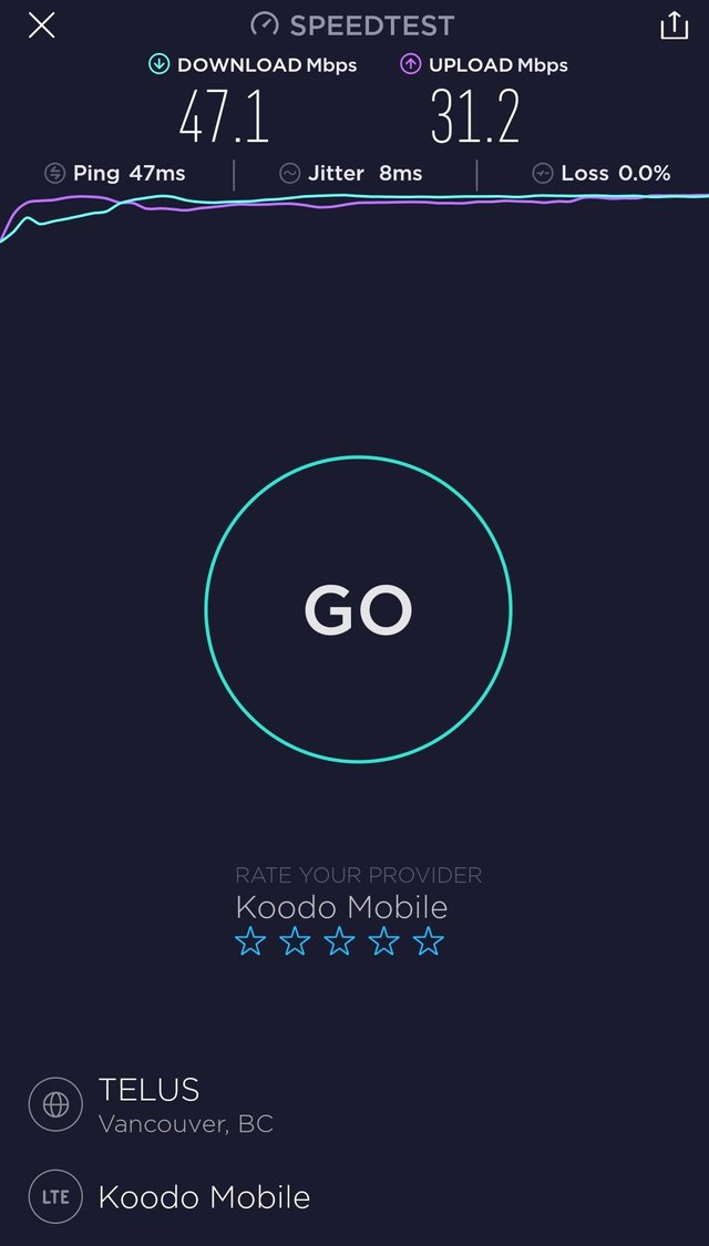 Screenshot_20200217030359_Speedtest.jpg