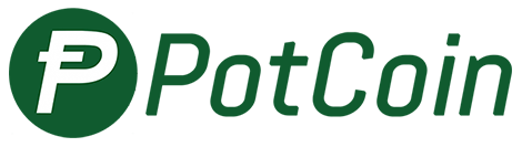 potcoin logo.png